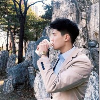 Medprin Biotech GmbH Employee Raymond Lee's profile photo