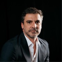 Flavio Catani Email & Phone Number