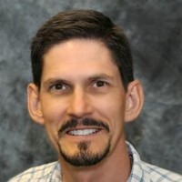 Douglas Wright Email & Phone Number