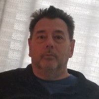 Driven Solutions Employee Jim Dunbar's profile photo