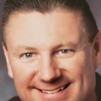 Gene Kautzman Email & Phone Number