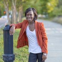 Clairice Magee Email & Phone Number