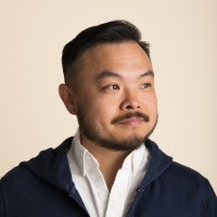 Evan Hung Email & Phone Number