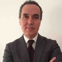 fcm Employee Stélio Correia Lopes's profile photo