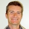 Anton Gerits Email & Phone Number