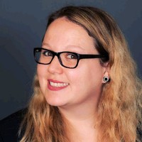Casey Novell Email & Phone Number
