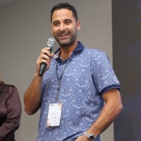 Data Tech USA Inc Employee Daniel Eidelstein's profile photo