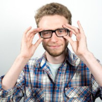 Uma.Tech Employee Ivan Vantsov's profile photo