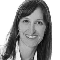 Jodi Jackson Email