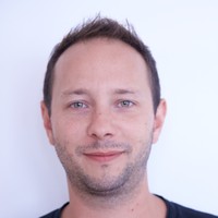 Lucas Lampietti Email & Phone Number