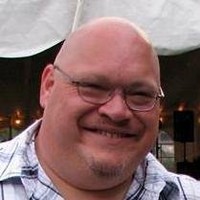 MBM Technology Solutions Employee Brian Beale's profile photo
