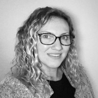 Nationwide Building Society Employee Laura Saunders's profile photo