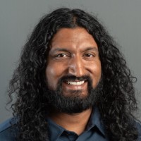 Rohan Sadagopal Email & Phone Number