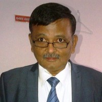 Dipak Doshi Email