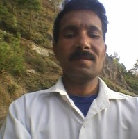 DevCom - Development Communication Solutions Employee Rajendra Prasad's profile photo