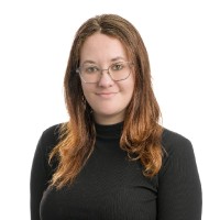 DaltronX Employee Jeanette Kroukamp's profile photo