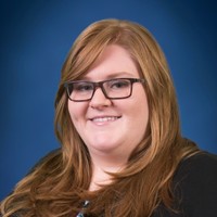 Associated Luxury Hotels International (ALHI) Employee Liberty Wright-Larson's profile photo