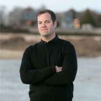Access TCA Employee Brendan Yag's profile photo