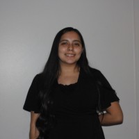 New City Kids Employee Wendy Diaz's profile photo