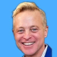 Appreciation Financial Employee Michael Slawin's profile photo