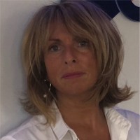 Jules Daly Email & Phone Number