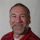 Redeemer Employee Everett Petit's profile photo