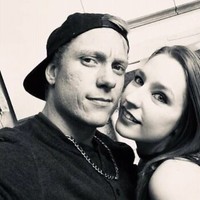 Self employed Employee Mike mac Donald's profile photo