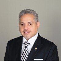 NPower Employee Jose Reyes's profile photo