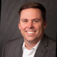 Jason Irwin Email & Phone Number