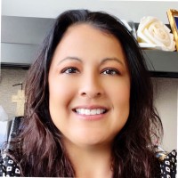International Management Company Employee Virginia Vincent's profile photo