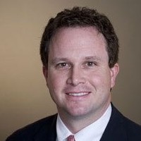 Sam Knight Email & Phone Number