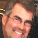 Thomas Shook Email & Phone Number