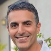 Soaring Employee Kaveh Hosseini's profile photo