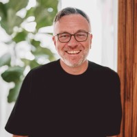 Craig McGregor Email & Phone Number