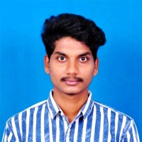 Sriram Sirisetti Email