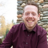 Fair Realty Employee Geoff Hill's profile photo