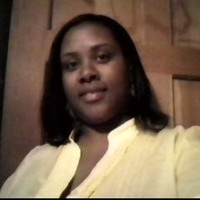 Envision Credit Union Employee Nakeisha Scott's profile photo