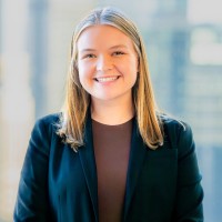 Ciara Connolly Email & Phone Number