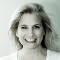 Earth Clinic, LLC Employee Deirdre Layne's profile photo