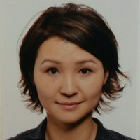 Elmira Yerkinbayeva Email