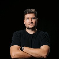 Paweł Poloczek Email & Phone Number