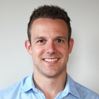 Jamie Habberfield Email & Phone Number