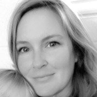Cane Rosso Employee Samantha Batangan's profile photo