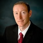 Saddle Rock Legal Group Employee Jared Belnap's profile photo