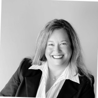 Dana Carroll Email & Phone Number