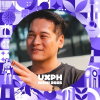 NextPay (YC W21) Employee Aldrich Tan's profile photo