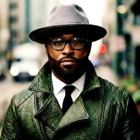 Continental Battery Systems Employee Julius Bruce-Duncan's profile photo