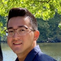 Joshua Hahn Email & Phone Number