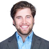 Ryan Littman Email & Phone Number