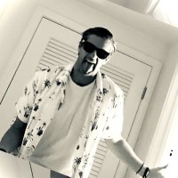 Brains Employee Matt Gray's profile photo